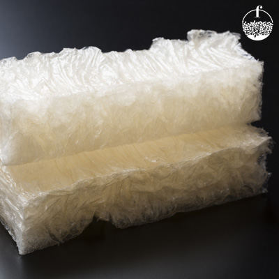 Agar Agar – China Grass