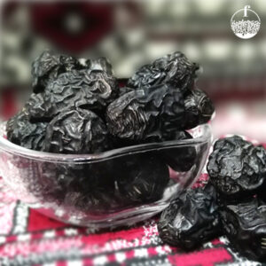 Ajwa Dates Saudi Arabia (Premium)