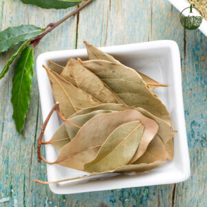 Bay Leaves 50G