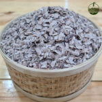 Black Kavuni Flakes (Aval)