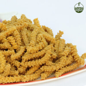 Kallakurichi Chinna Vengaya Murukku 100g