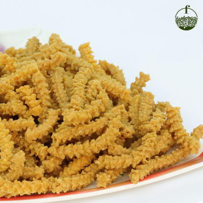 Kallakurichi Chinna Vengaya Murukku 100g