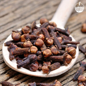 Cloves 100GM