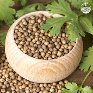 Coriander Seed 200GM