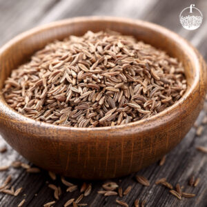 Cumin Seed 100G