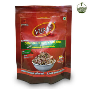 Dindigul Biriyani Mix