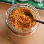 Ellu (Sesame) Idli Podi 250g