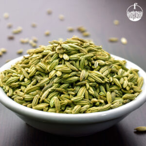 Fennel Seed
