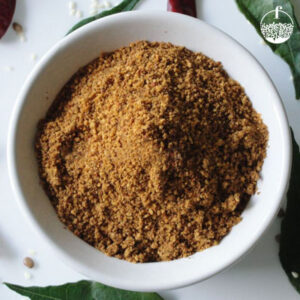 Horse Gram Idli Podi 250g