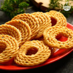 Kai Murukku 200g