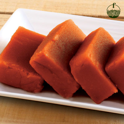 Nellai Karuppatti Mysore Pak