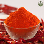 Kashmiri Chilly Powder