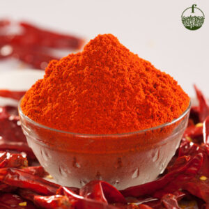 Kashmiri Chilly Powder