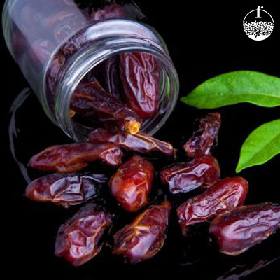 Khudri Dates (Premium)