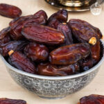 Mabroom Dates (Premium)