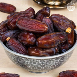 Mabroom Dates (Premium)