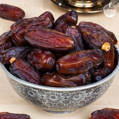 Mabroom Dates (Premium)