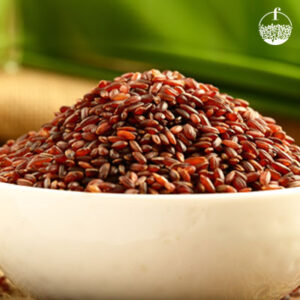 Mappillai Samba Rice