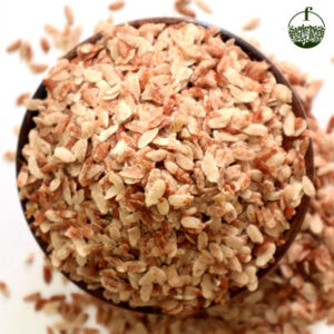 Mappillai Samba Flakes (Aval)