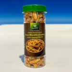 Masala Murukku 150g