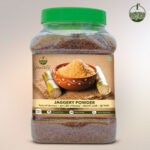 Country Sugar (Nattu Sakkarai)