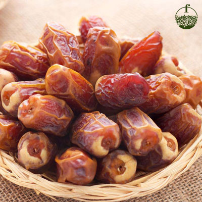 Saggae Dates (Premium)