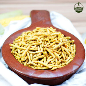 Sattur Kara Sevu 100g