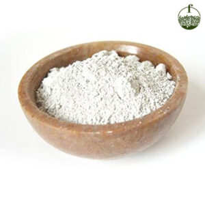 S.Sidhanathan Vibuthi