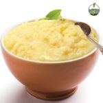 Srivilliputhur Palkova (Milk Sweet)