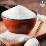 White Sugar