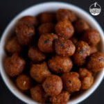 Kurukkathy Sweet Seedai (100g)