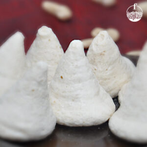 Thoothukudi Macroon (100g)