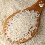 Thooyamalli Rice