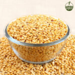 Toor Dal