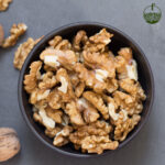 Walnuts