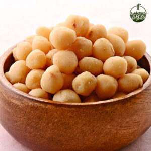 Kurukathy White Seedai 100g