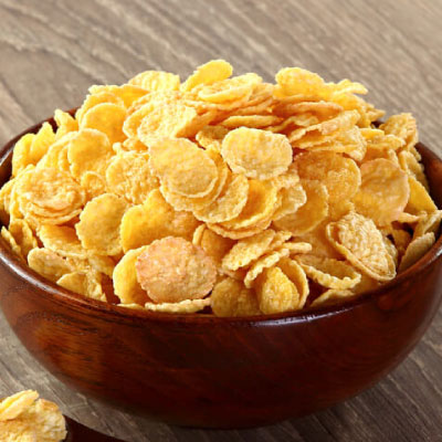 Corn Flakes 250g
