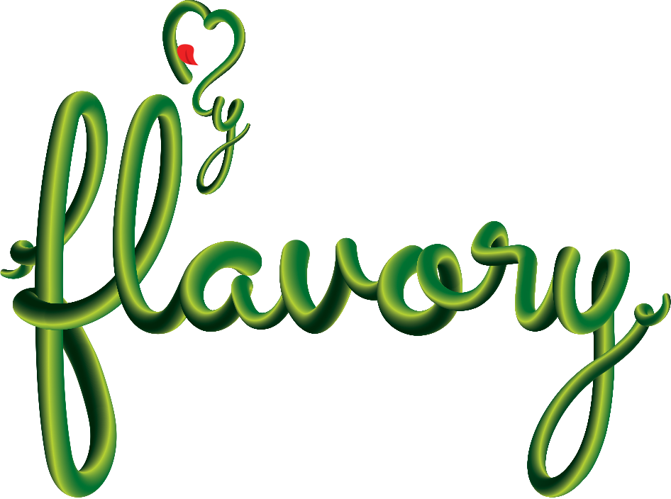 Myflavory - Indian Sweets, Snacks, Millets & Groceries Online UAE