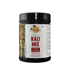 KALI MIX 350G